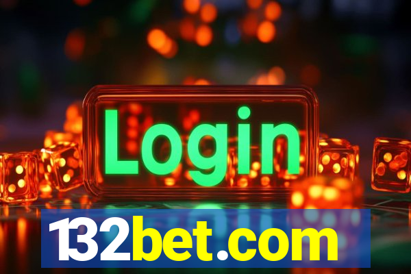 132bet.com