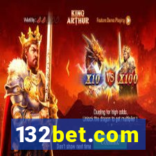 132bet.com