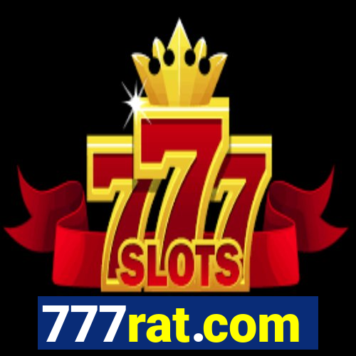 777rat.com