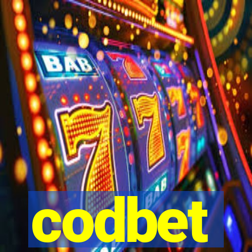 codbet