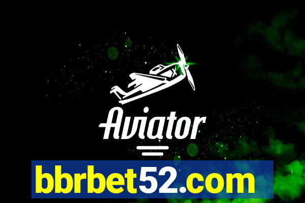 bbrbet52.com