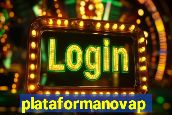 plataformanovapagando