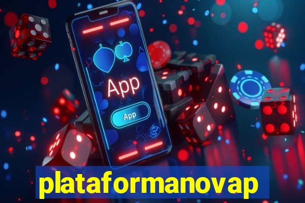 plataformanovapagando