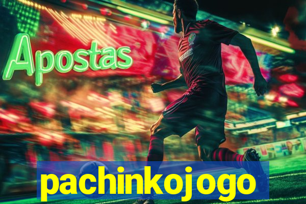 pachinkojogo