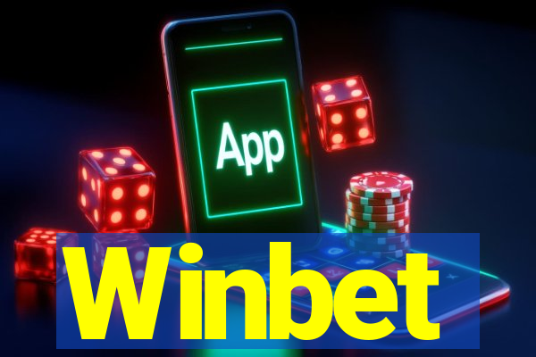 Winbet