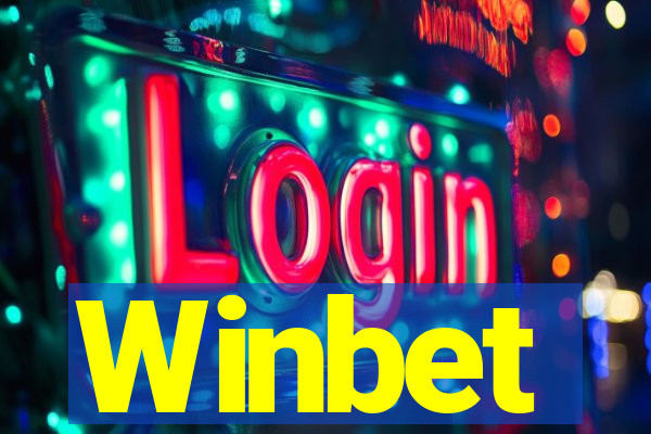 Winbet