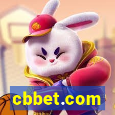 cbbet.com