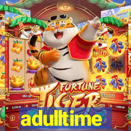 adulltime