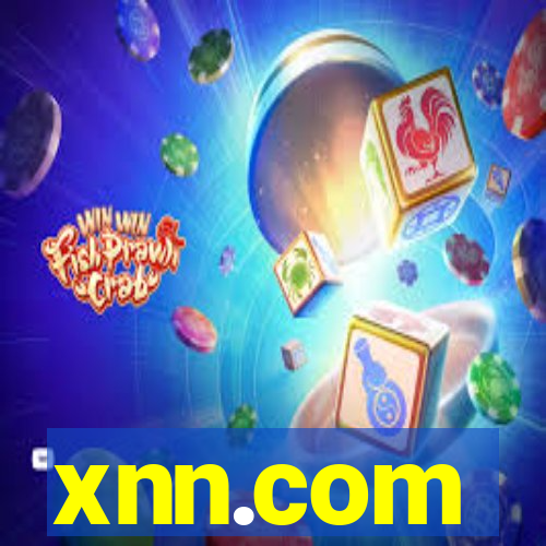 xnn.com