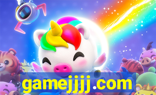 gamejjjj.com