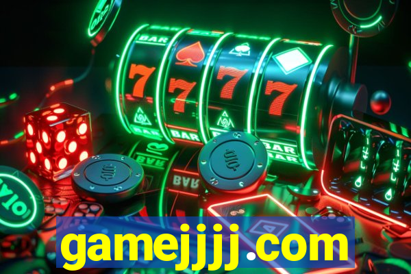 gamejjjj.com