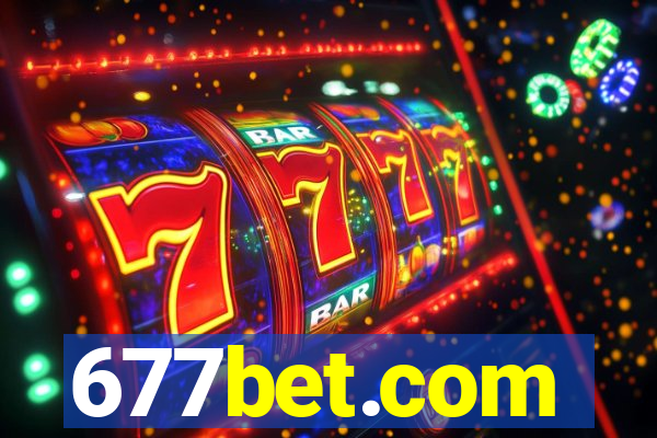 677bet.com