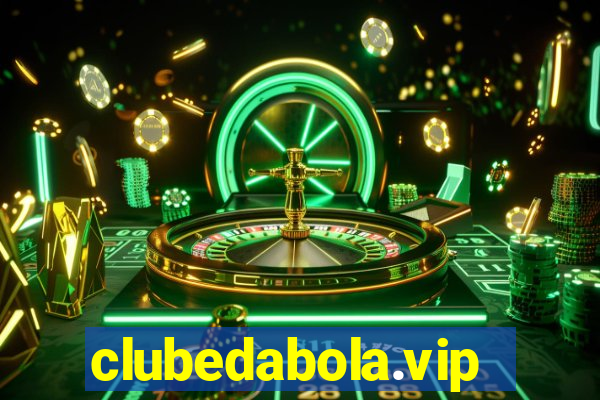 clubedabola.vip