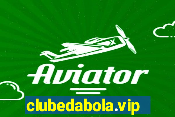 clubedabola.vip