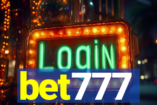 bet777