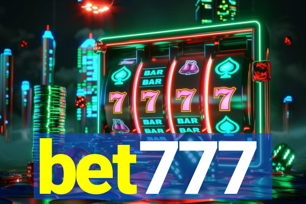 bet777