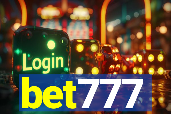 bet777