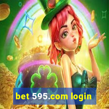 bet 595.com login