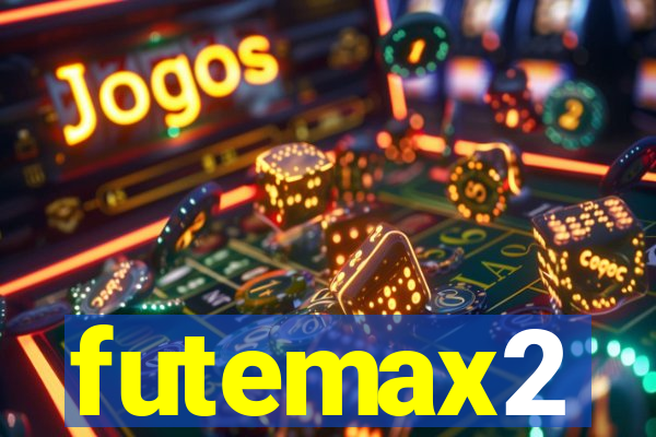 futemax2