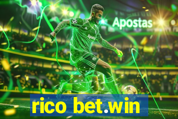 rico bet.win