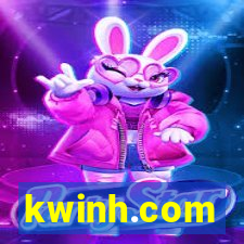 kwinh.com