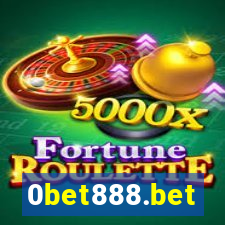 0bet888.bet