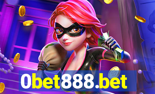 0bet888.bet