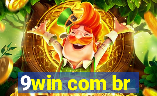 9win com br