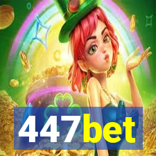 447bet