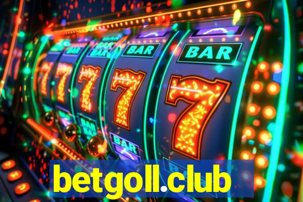 betgoll.club