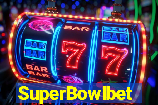 SuperBowlbet