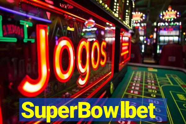 SuperBowlbet