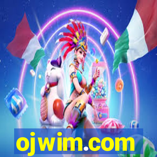 ojwim.com