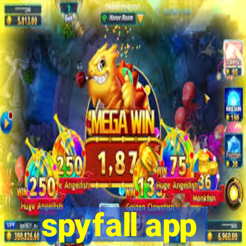 spyfall app