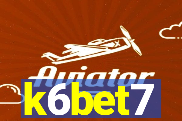 k6bet7