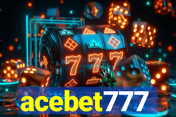 acebet777