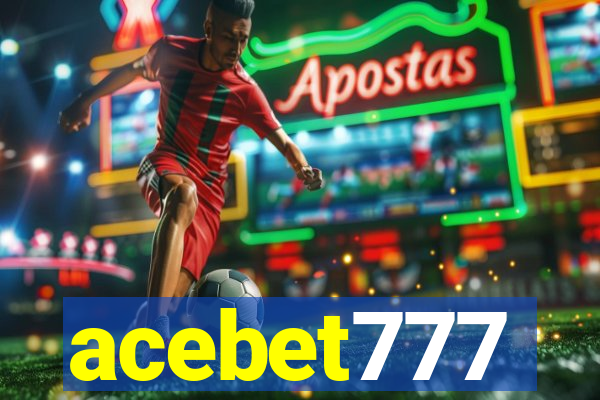 acebet777