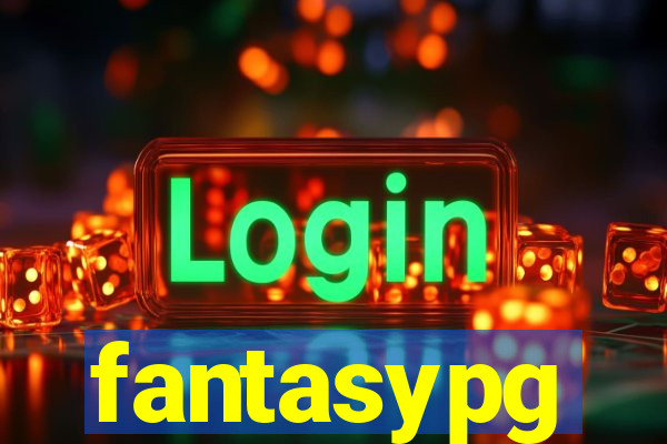 fantasypg