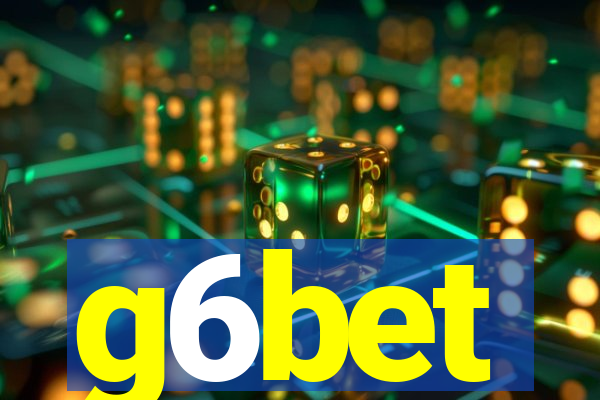 g6bet