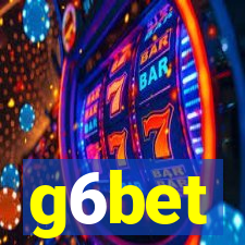 g6bet