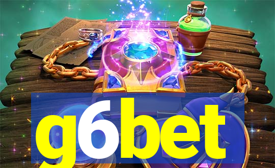 g6bet