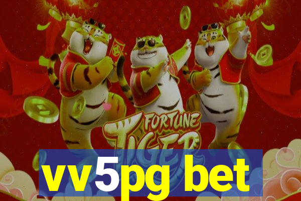 vv5pg bet