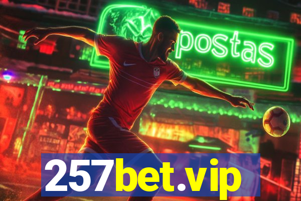 257bet.vip