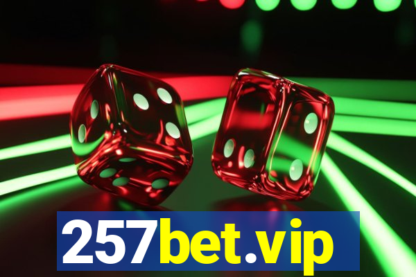 257bet.vip