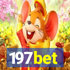 197bet