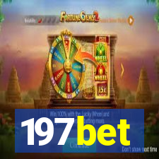 197bet