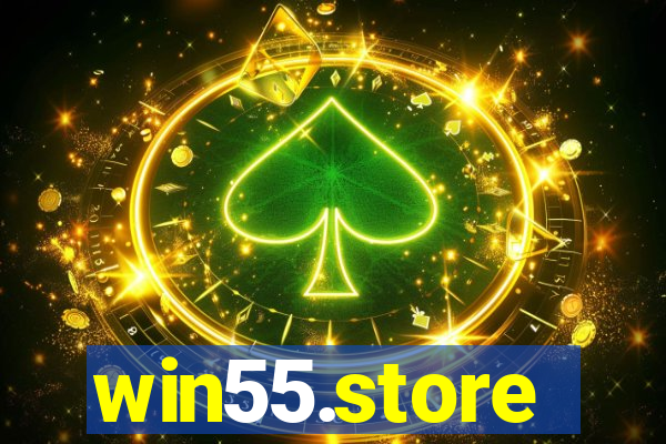 win55.store