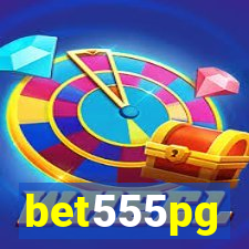 bet555pg