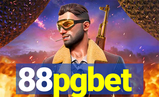 88pgbet