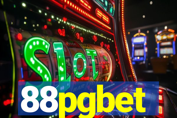 88pgbet